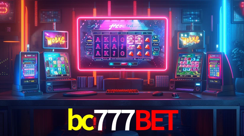 Jogo Aviator bc777bet