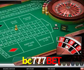 Apostas de Basquete bc777bet