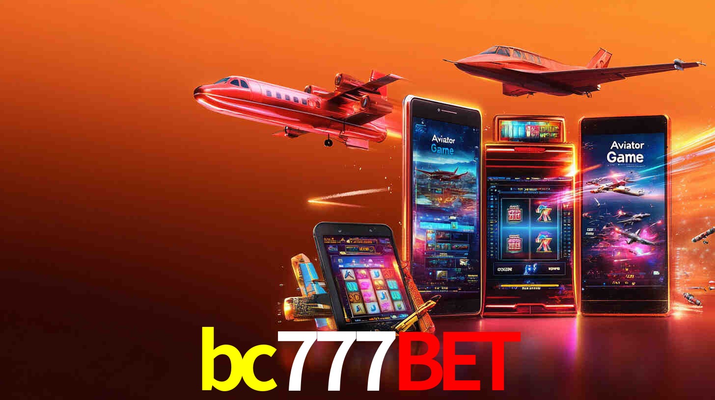 Apostas de Tênis bc777bet