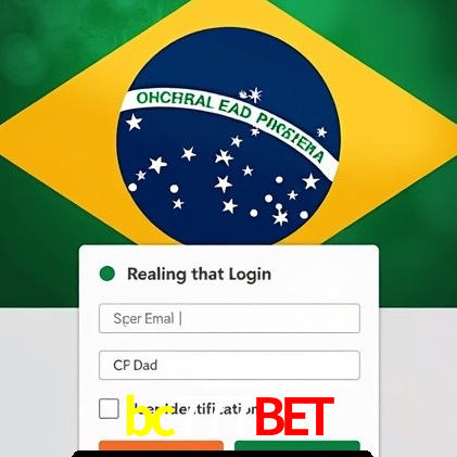 Jogos Exclusivos bc777bet