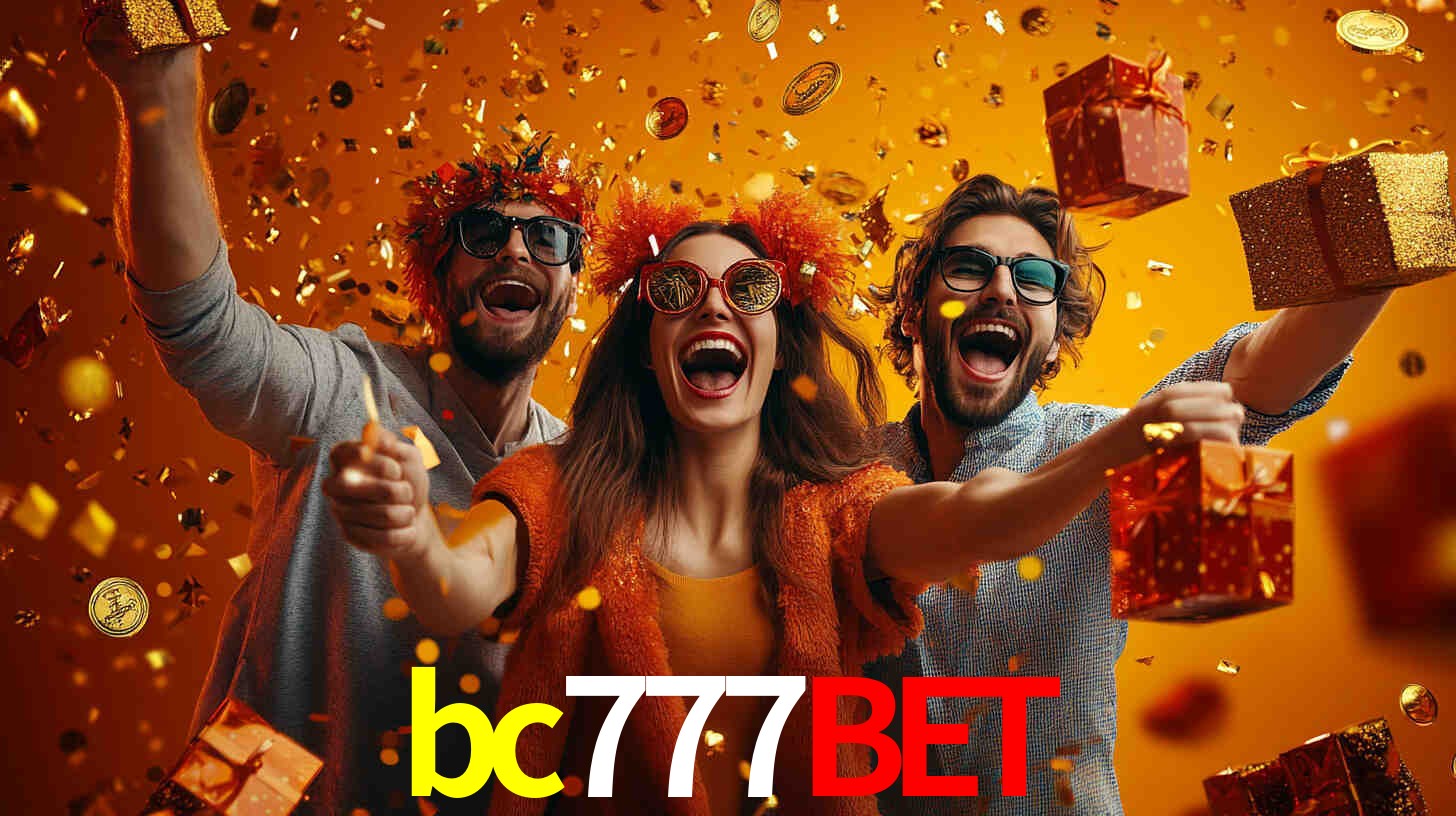 Promoção Relâmpago bc777bet
