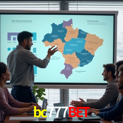 PIX Instantâneo bc777bet