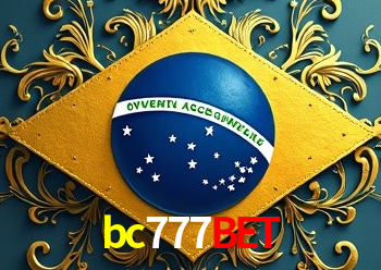 Mesa de Roleta bc777bet