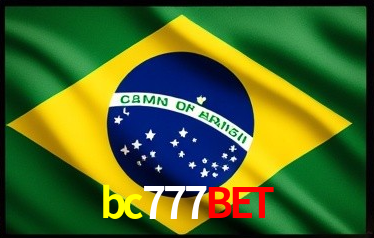 Torneios bc777bet
