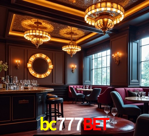 Especiais de Fim de Semana bc777bet