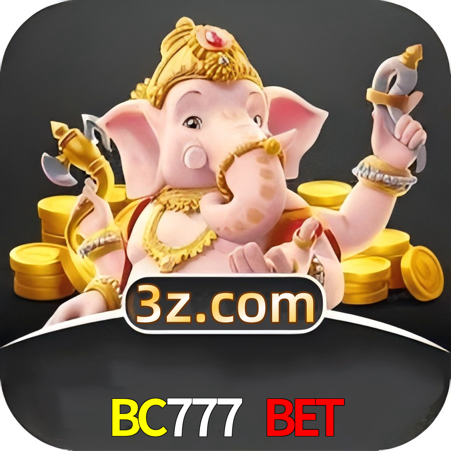 BC777 BET
